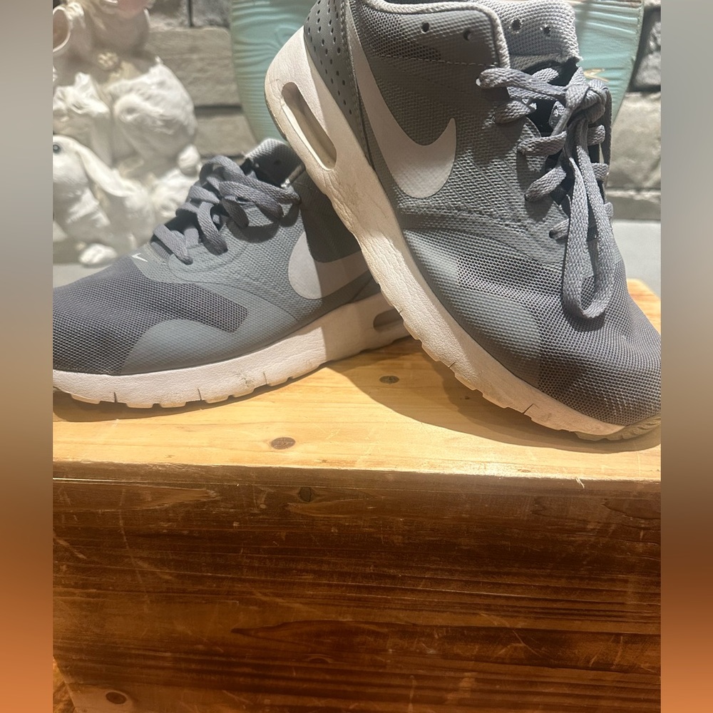 Nike AirMax Tavas